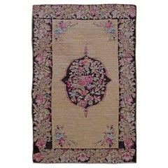 Doris Leslie Blau Antique Karabagh Rugs, circa 1920