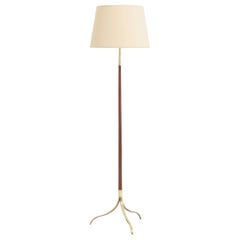 Floor Lamp by Giuseppe Ostuni