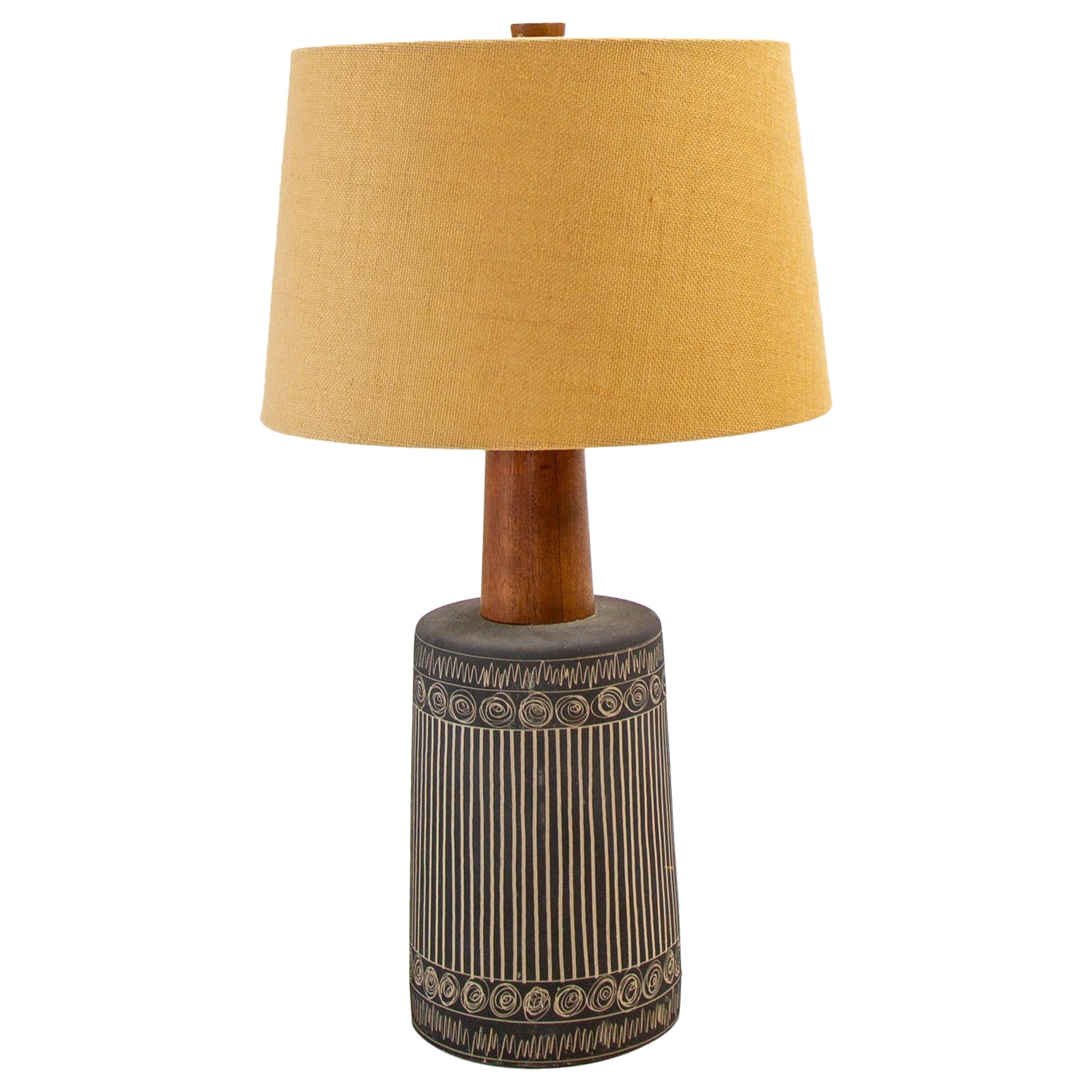 Marshall Studios Furniture 211 For Sale at 1stDibs marshall studios