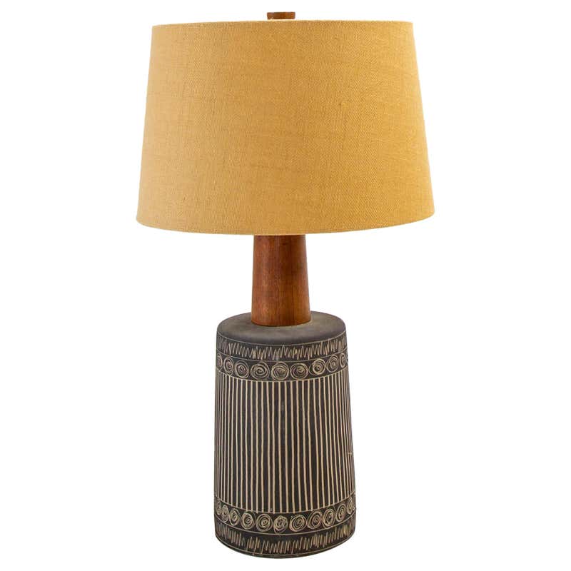 Marshall Studios Furniture 211 For Sale at 1stDibs marshall studios