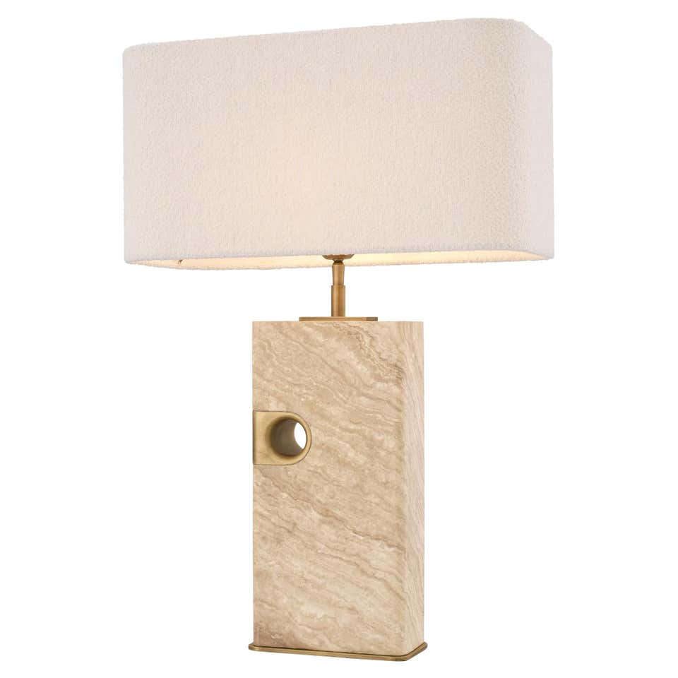 Fall Table Lamp For Sale at 1stDibs | fall lamps