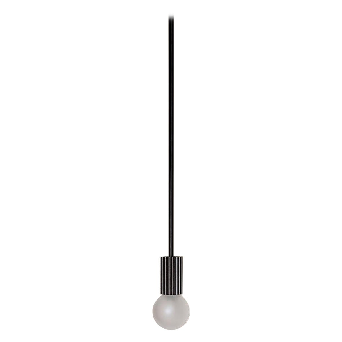 Marz Designs, "Attalos, 95 Suspension Light" (lampe à suspension)