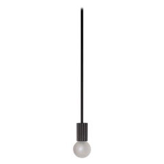 Marz Designs, "Attalos, 95 Suspension Light" (lampe à suspension)