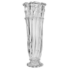 Vaso, Alto, Fatto a mano da Alexander Kirkeby