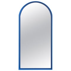 Panorami Mirror by Secondome Edizioni
