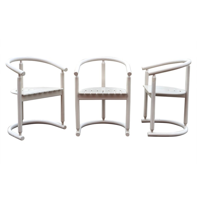 Allmilmo Chairs - 4 For Sale on 1stDibs | allmilmö chairs Allmilmo Chairs - 4 For Sale on 1stDibs | allmilmö chairs