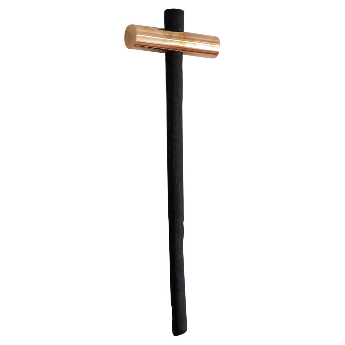 Crocemartello Cross Hammer by Secondome Edizioni and Studio F For Sale