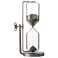 Clessidra senza tempo di Secondome Edizioni