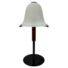 Lampe de bureau ou de table Robert Sonneman pour George Kovacs, 1990