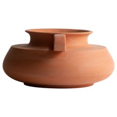 Cannate 3 Pot di Secondome Edizioni