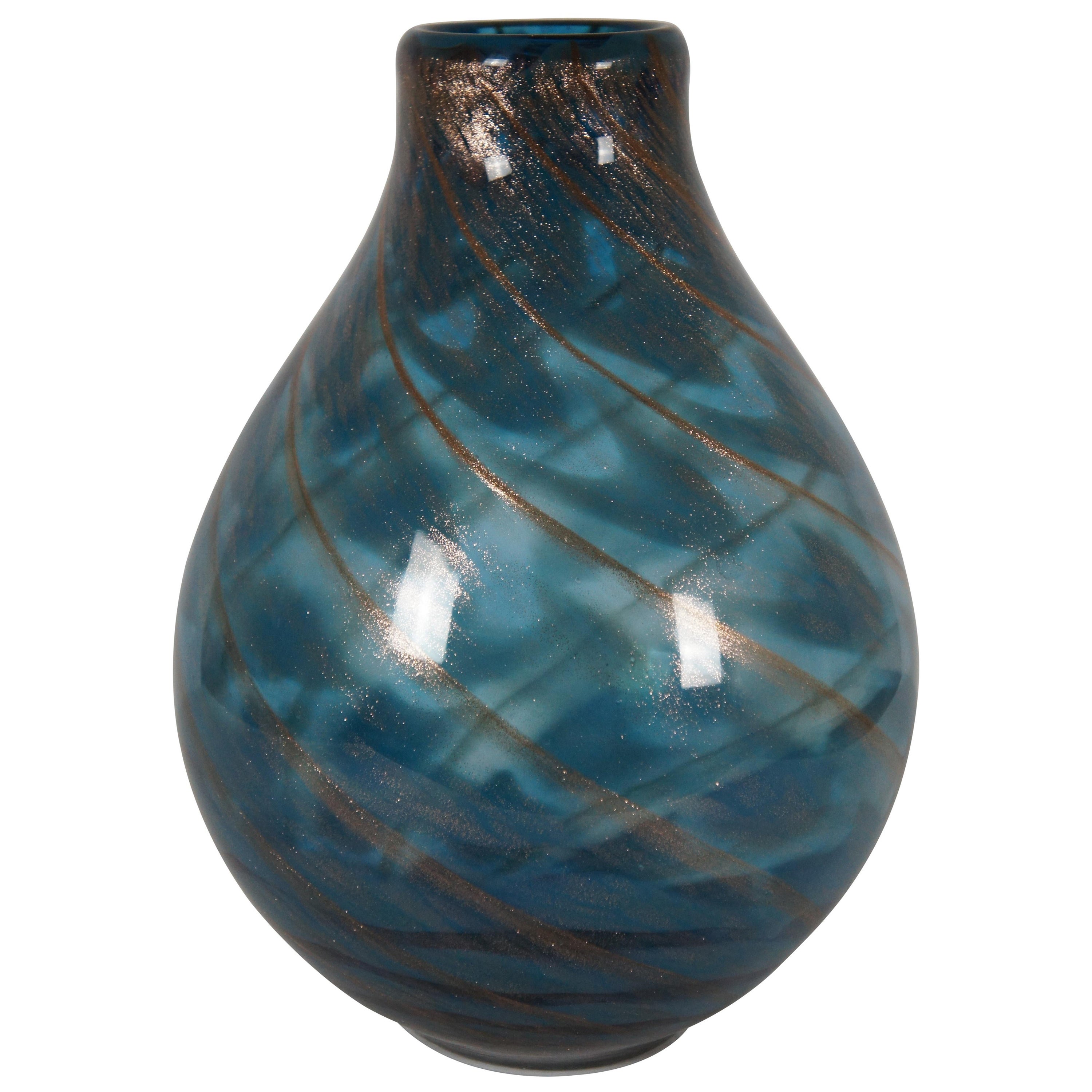 Vintage Lenox Athenian Collection Vase For Sale at 1stDibs lenox