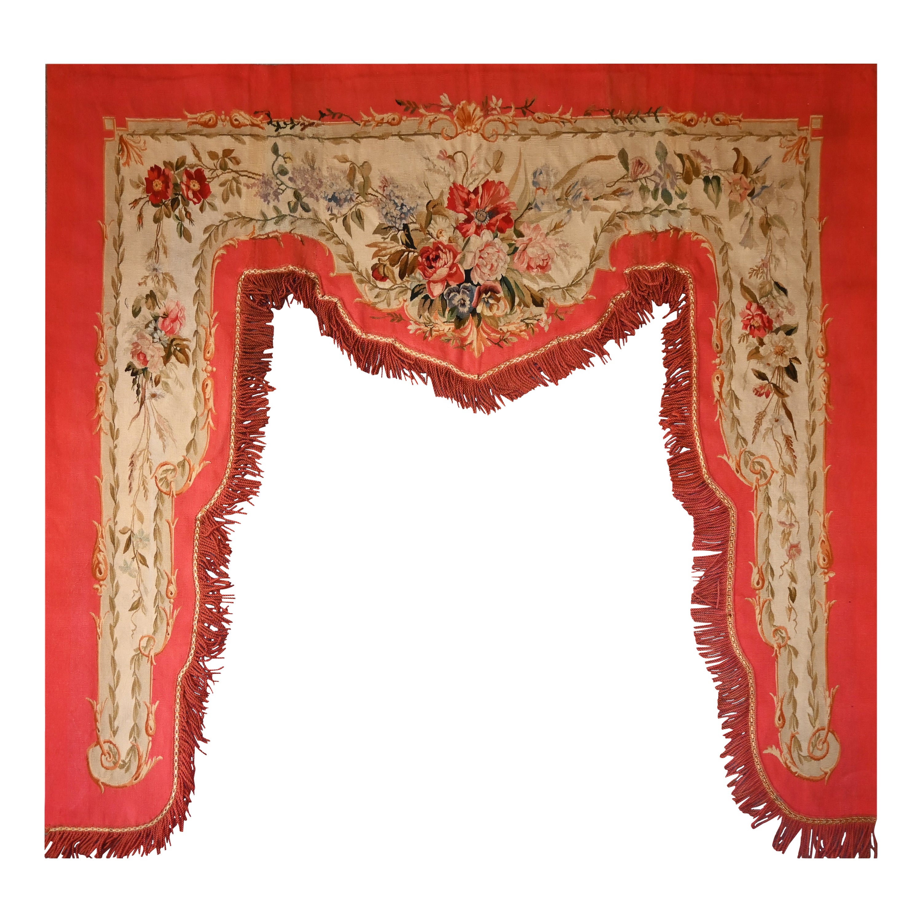 Antique and Vintage Tapestries 4,132 For Sale at 1stDibs vintage