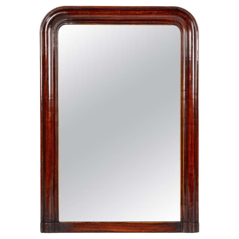 Antique and Vintage Mantel Mirrors and Fireplace Mirrors 1 751 For Antique and Vintage Mantel Mirrors and Fireplace Mirrors 1 751 For