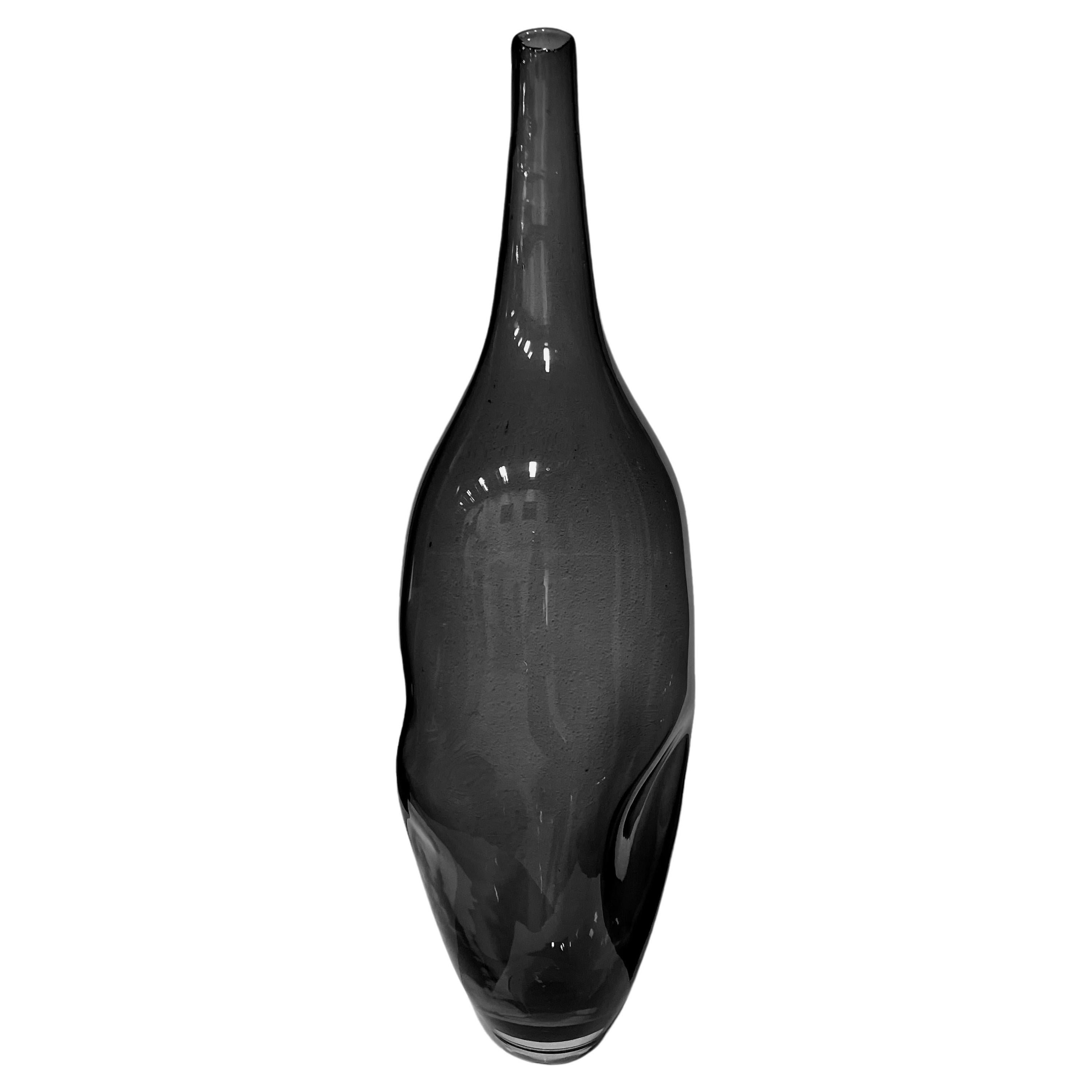 Innate Tumble Vessel - Huge 26"+