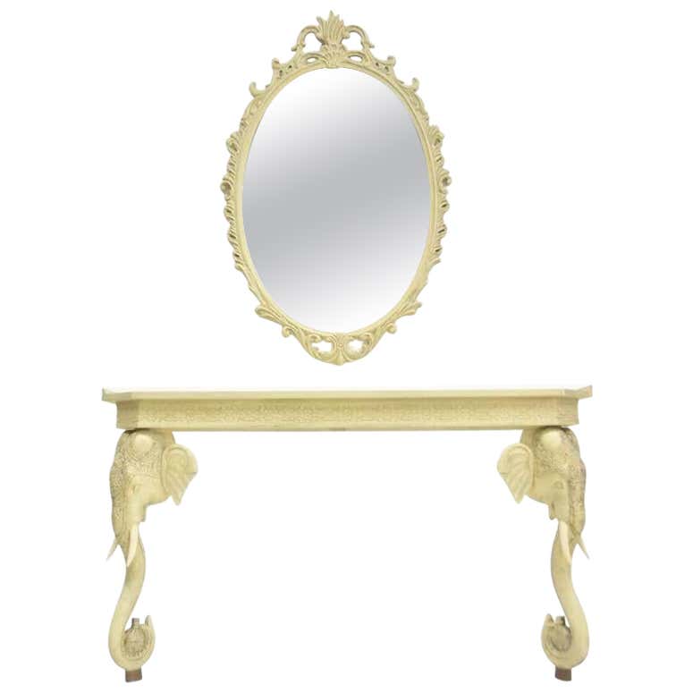 Carved Elephant Tusk - 70 For Sale on 1stDibs | elephant tusk for sale