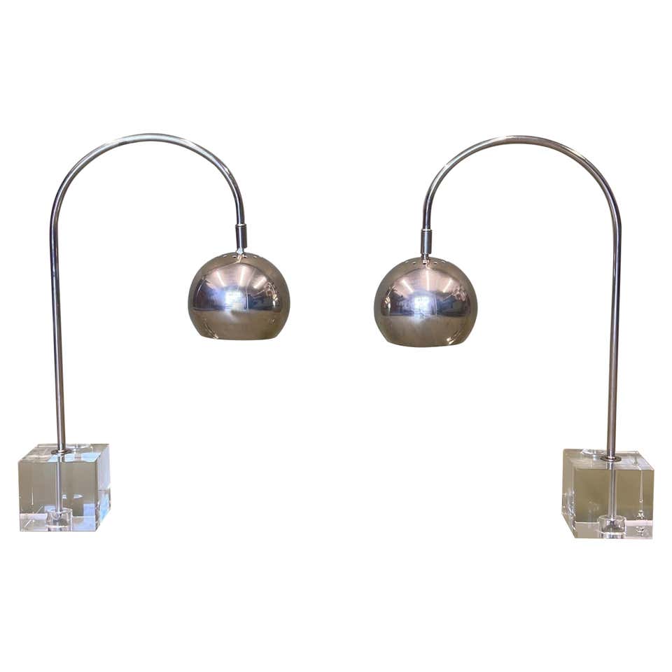 1970s Drexel Heritage Furniture 44 For Sale on 1stDibs drexel