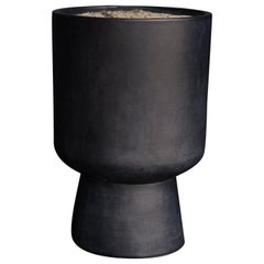 Jardinera Modelo L-20 de Malcolm Leland para Architectural Pottery