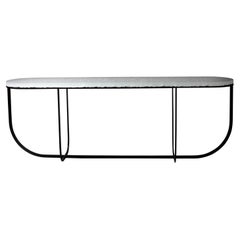 Console Yugen di Matthieu Gicquel