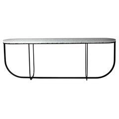 Optical Glass Tables