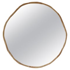 Miroir Ondulation - maxi