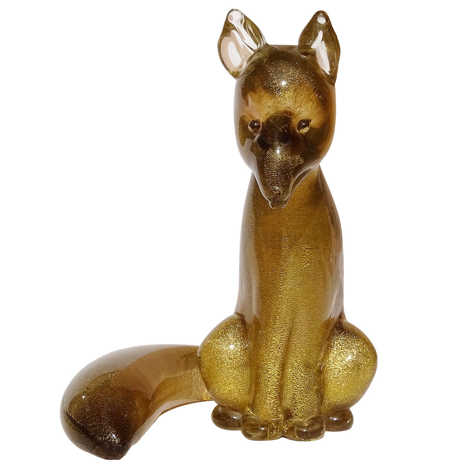 MidCentury Modern Animal Sculptures 2,182 For Sale at 1stDibs mid