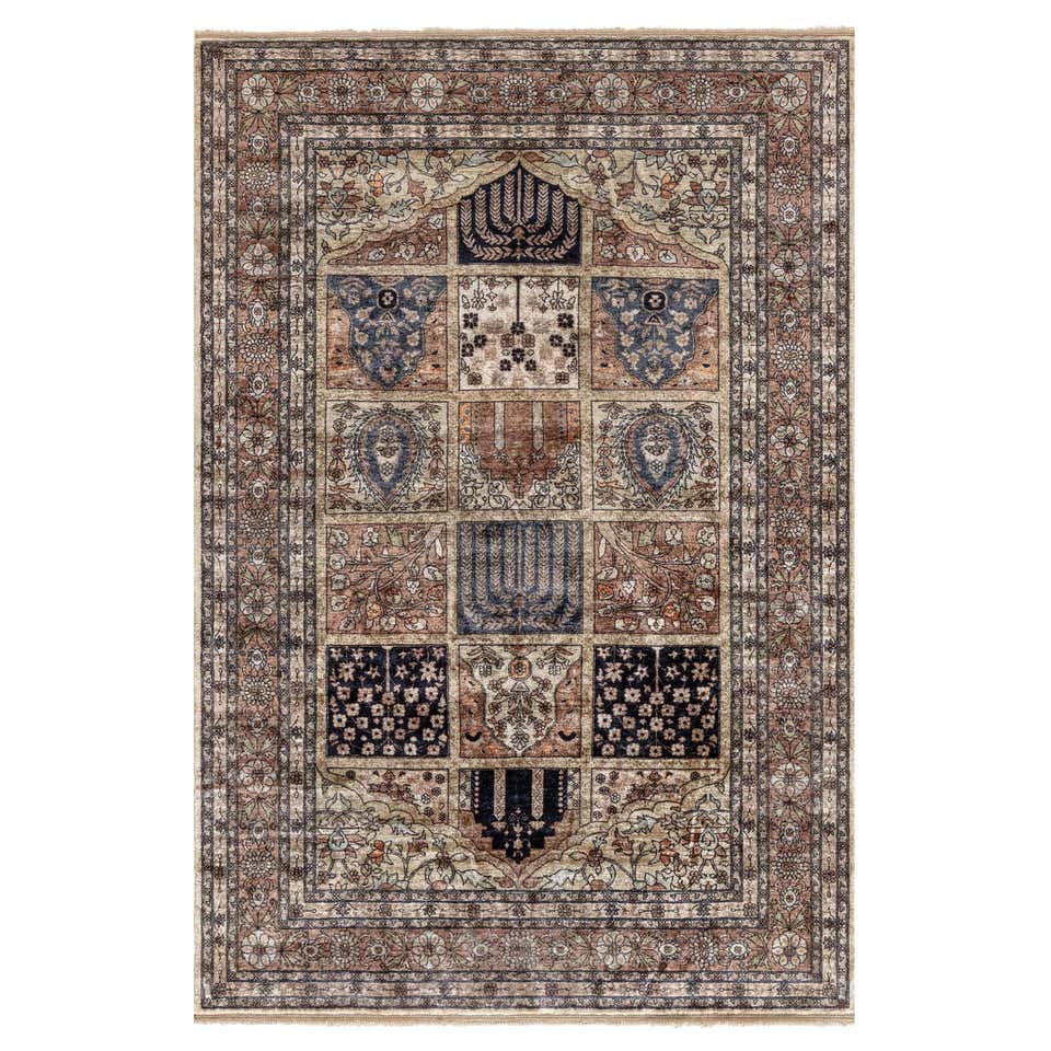 Egyptian Rug For Sale at 1stDibs