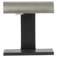 Jacques Adnet Table Lamp, France, 1940