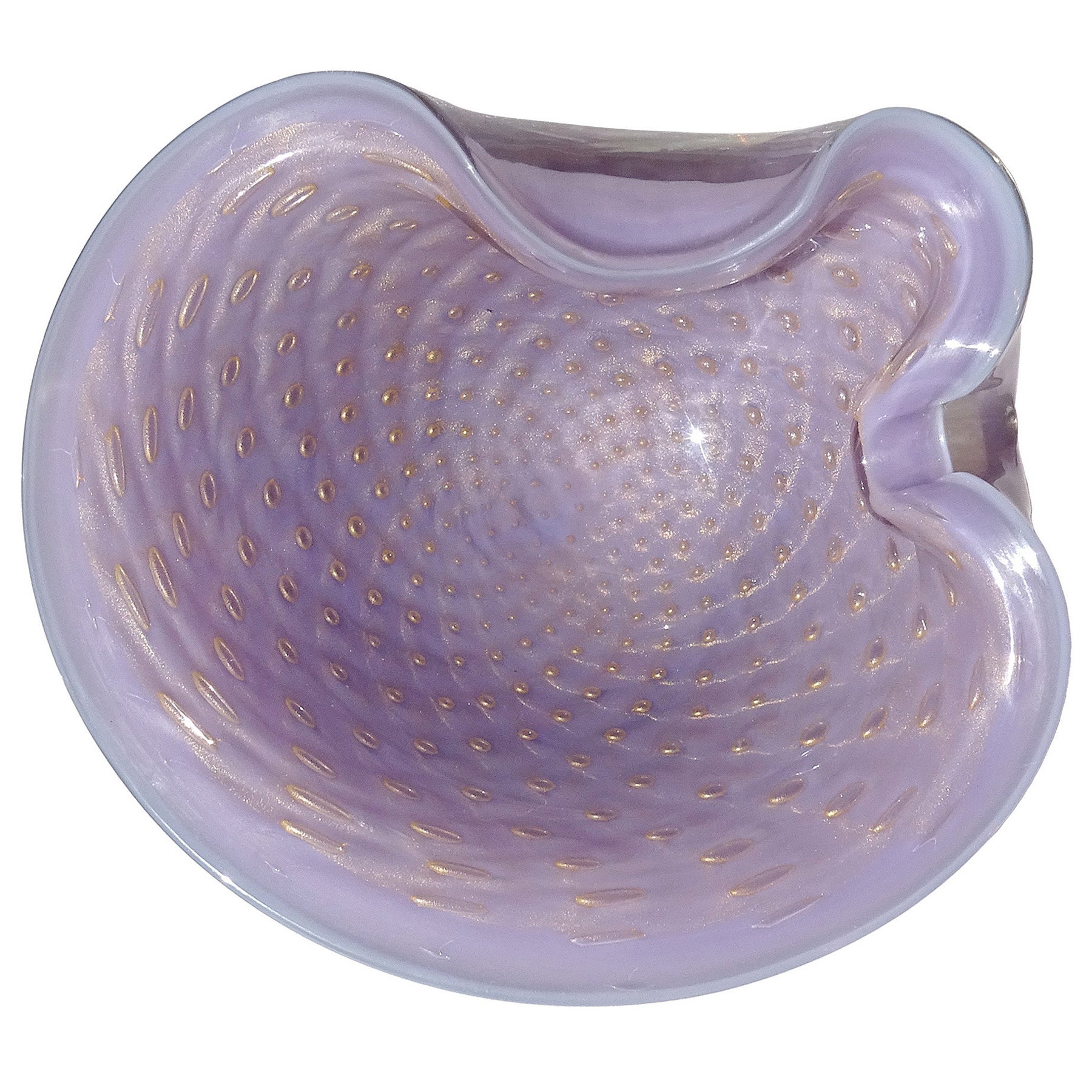 Alfredo Barbini Furniture 223 For Sale at 1stDibs alfredo barbini