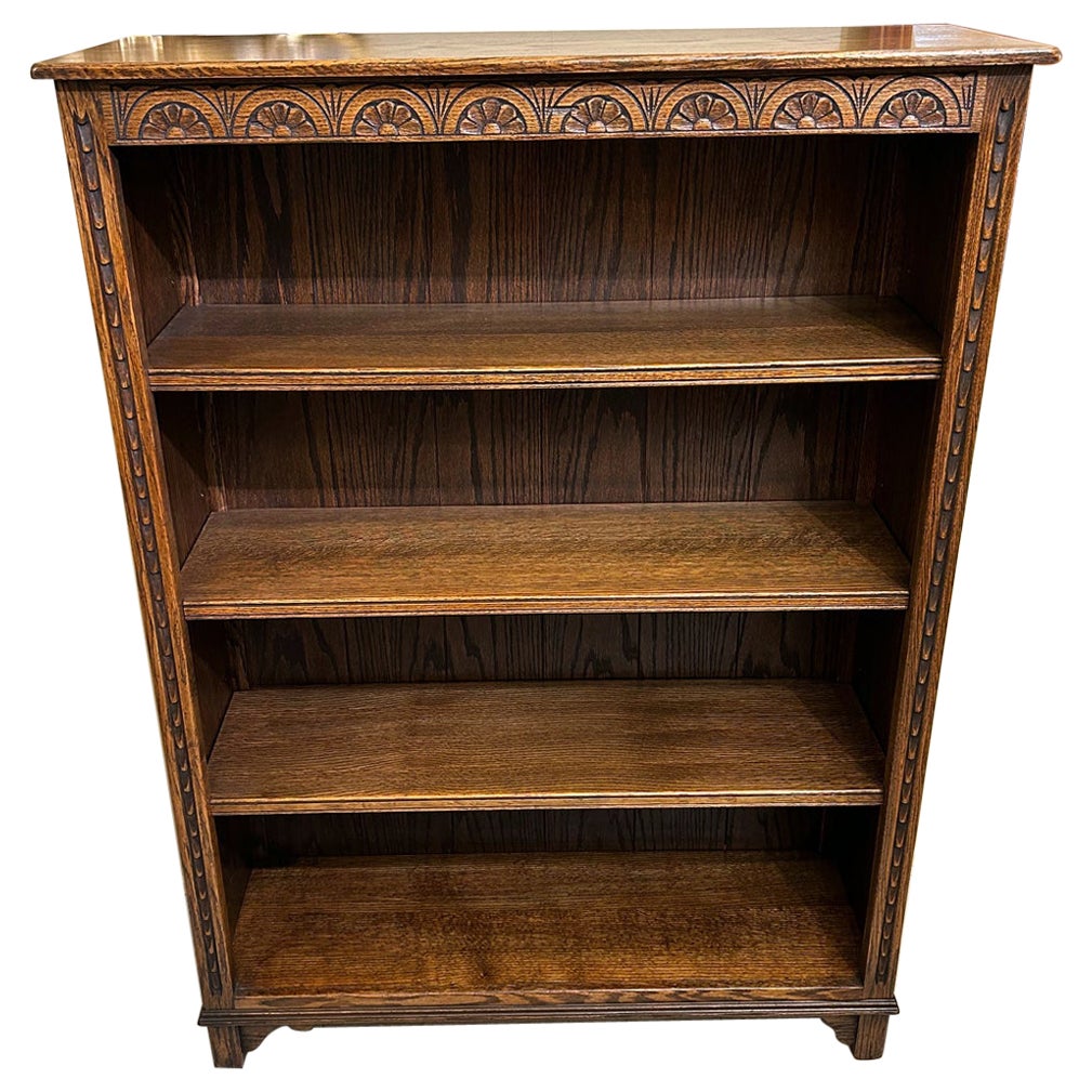Art Deco Bookcases 205 For Sale at 1stDibs art deco bookshelf, art deco bookshelves, vintage