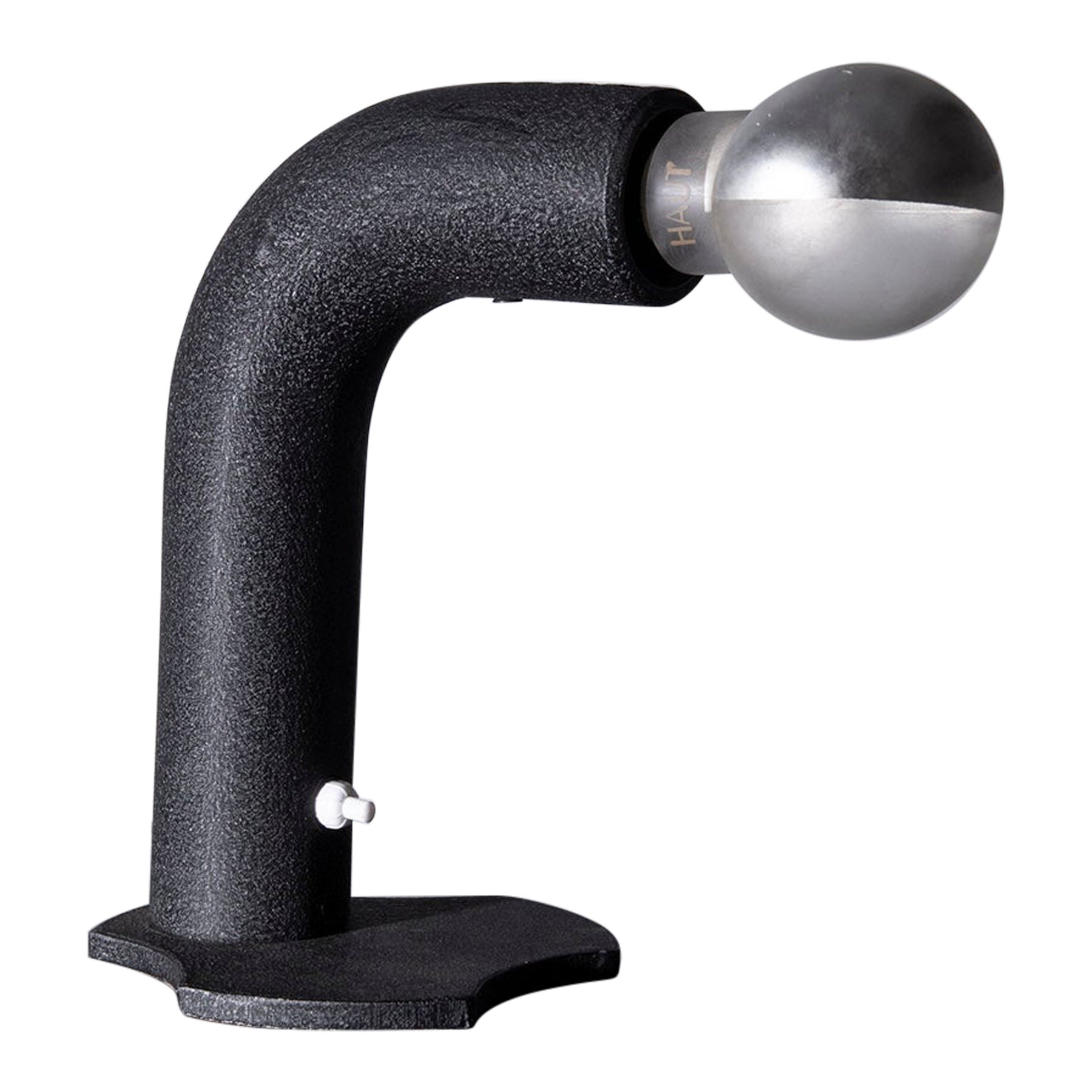 Lampe de table Gino Sarfatti mod. 523 pour Arteluce, 1964