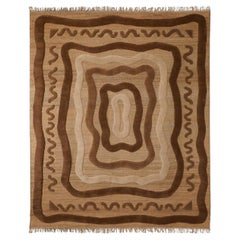 The Dune Rug