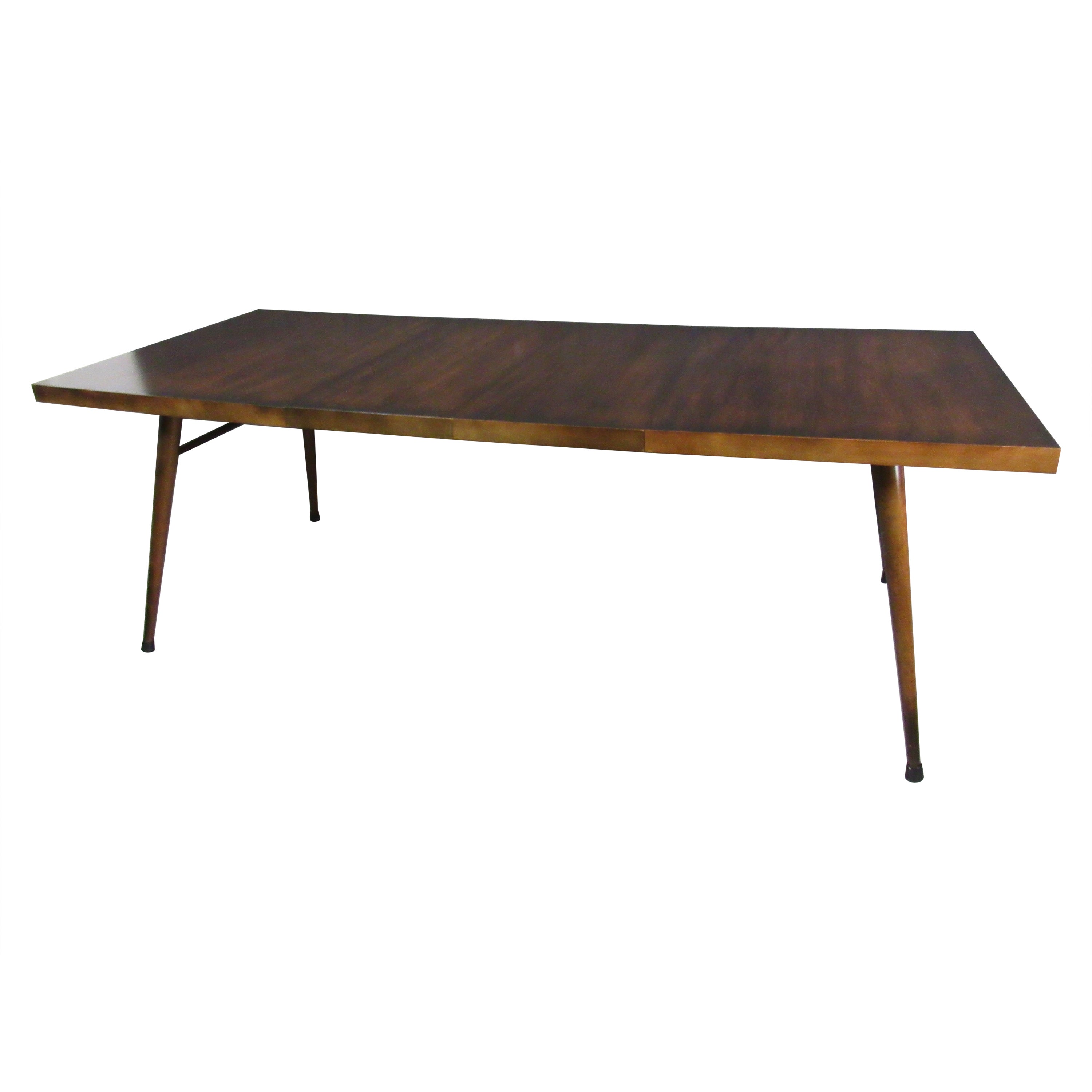 Winchendon Dining Room Tables