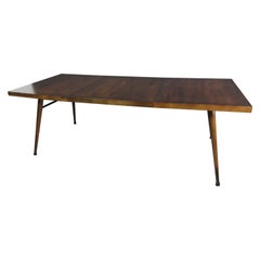 Vintage Paul McCobb "Planner Group" Dining Table