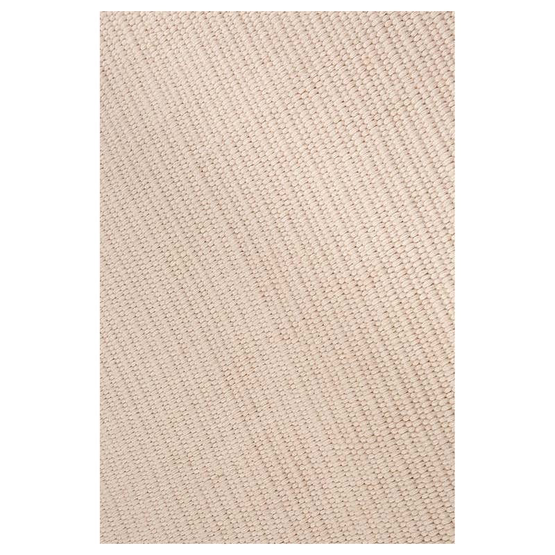 Alpaca 10x8 Rug in Alpaca Hide by The Rug Company For Sale at 1stDibs ...