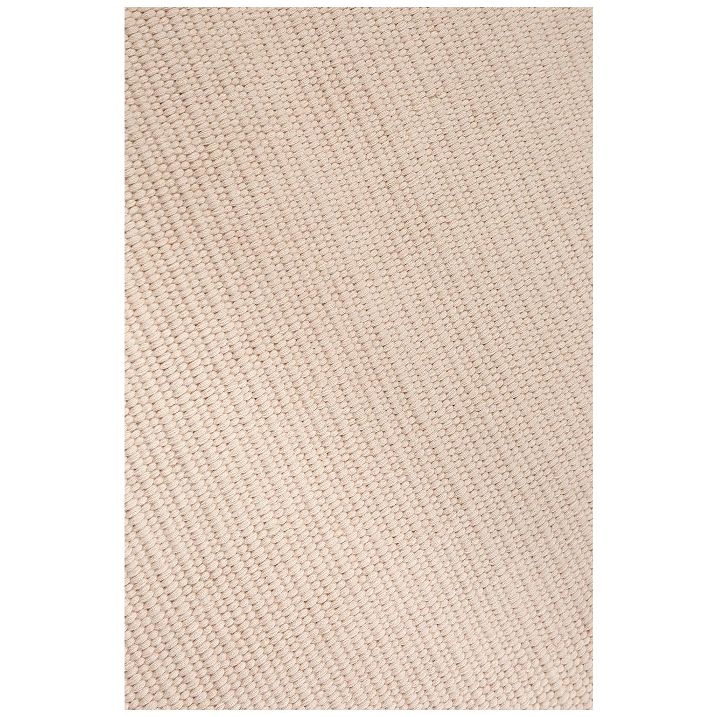 Alpaca 10x8 Rug in Alpaca Hide by The Rug Company For Sale at 1stDibs ...