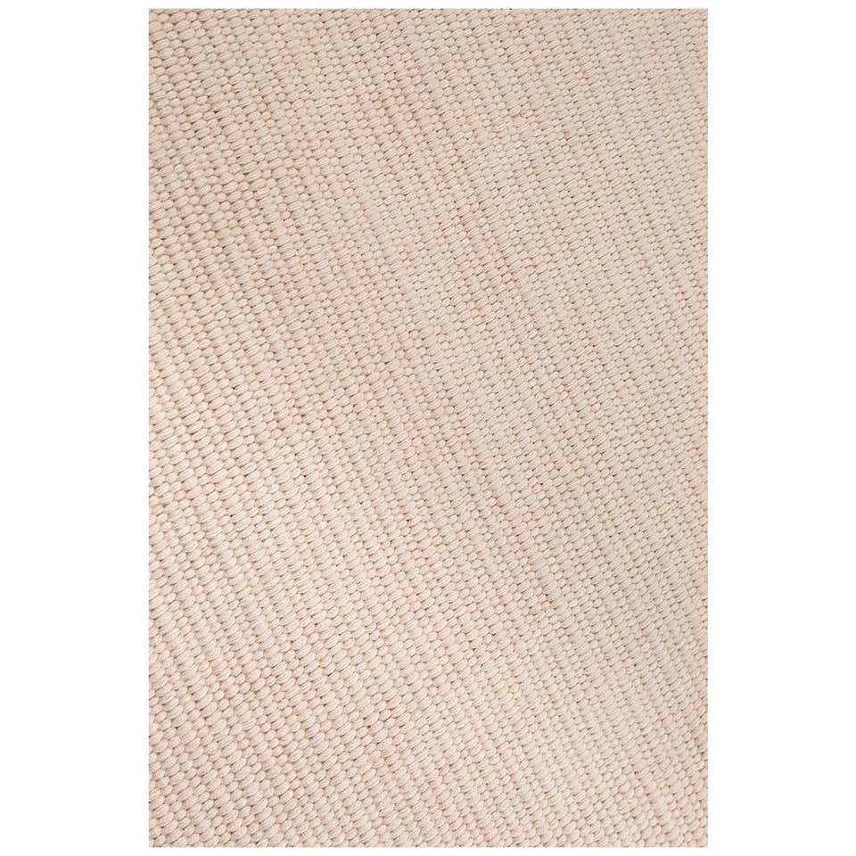 Alpaca 10x8 Rug in Alpaca Hide by The Rug Company For Sale at 1stDibs ...