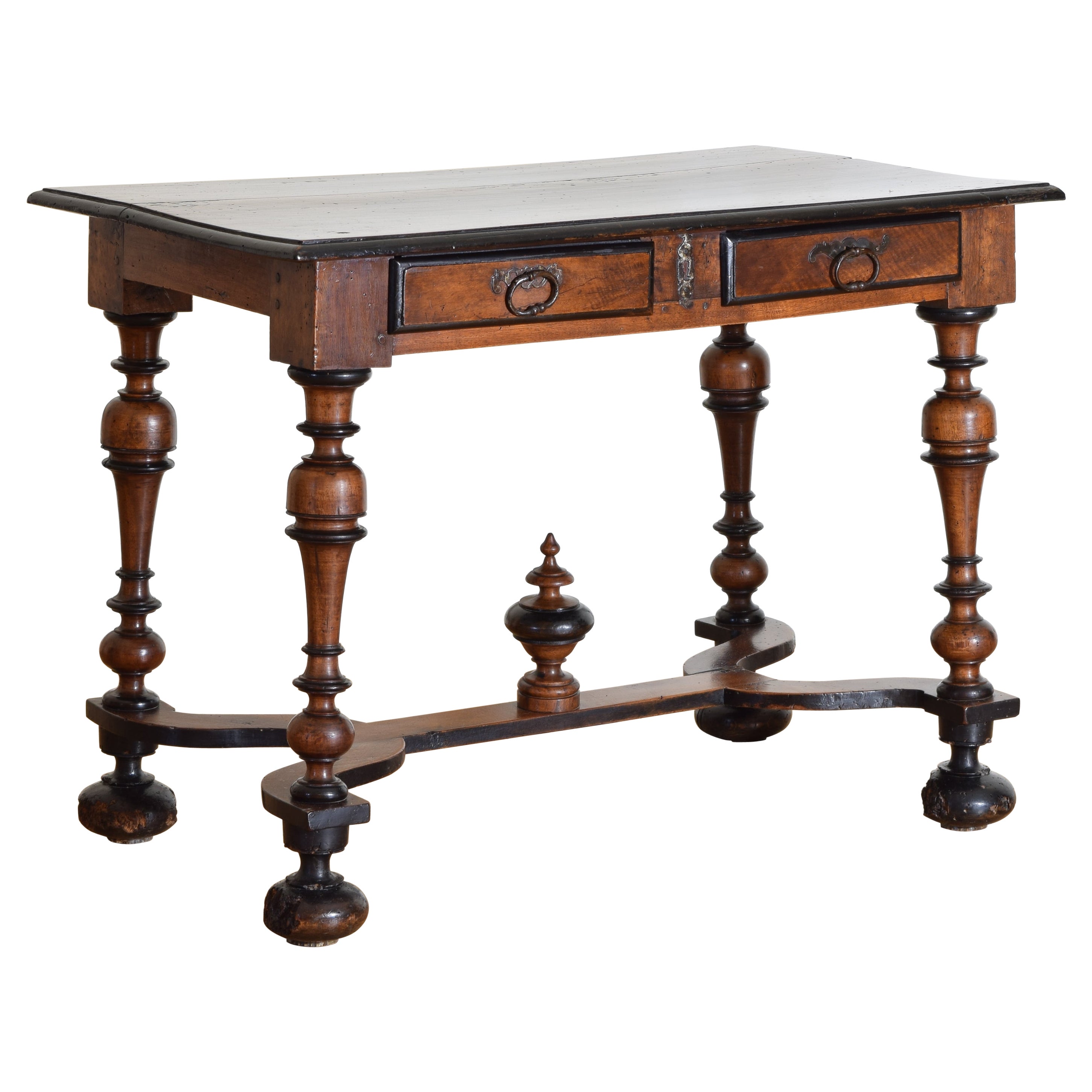 Louis XIV Furniture 1,576 For Sale at 1stDibs louis xiv chairs for