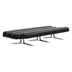 Used William Plunkett "Kingston" Daybed