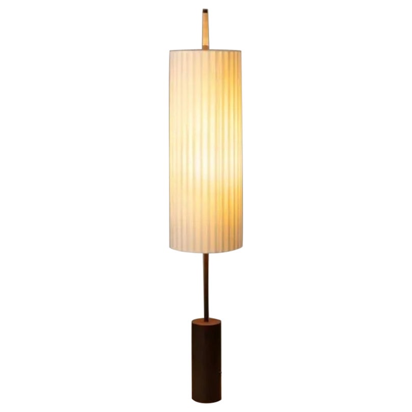 Dórica Table Lamp by  Jordi Miralbell+Mariona Raventós for Santa & Cole For Sale