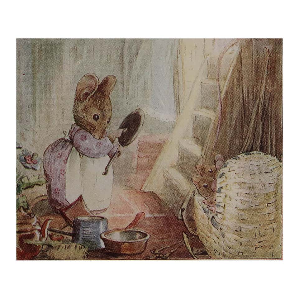 Aquarel Illustratie Vrienden Peter Konijn Gebaseerd Op Het Kinderboek Van Beatrix Potter 225826 2999 Aquarel Illustratie Vrienden Peter Konijn Gebaseerd Op Het Kinderboek Van Beatrix Potter 225826 2999