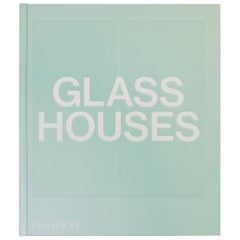 Glass Houses