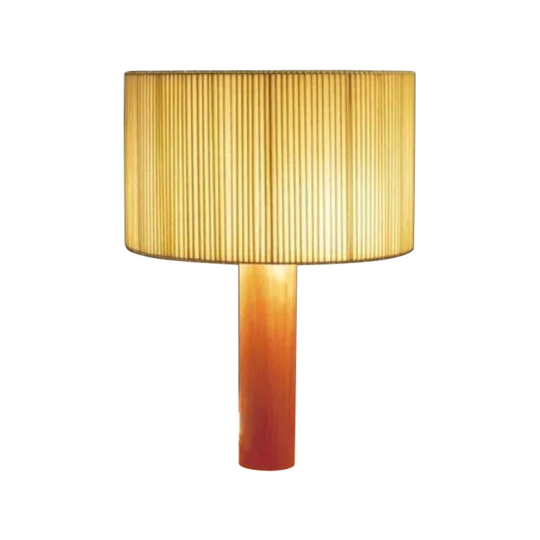 Moragas Table Lamp by Antoni de Moragas i Gallissà for Santa & Cole For Sale