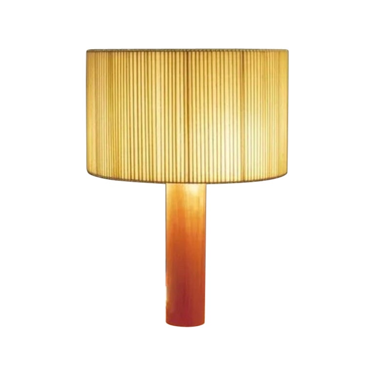 Moragas Table Lamp by Antoni de Moragas i Gallissà for Santa & Cole