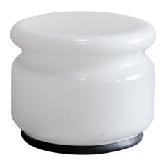 Lampadaire Leucos Itlay des années 1970