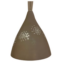 Lisa Johanson-Pape, Pendant Model 61-314 by Orno