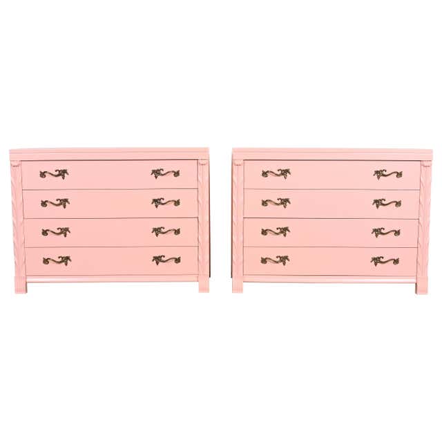 John Stuart Furniture 192 For Sale at 1stDibs john stuart catalog