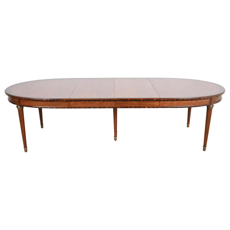 Henredon Furniture 398 For Sale at 1stDibs henredon catalog