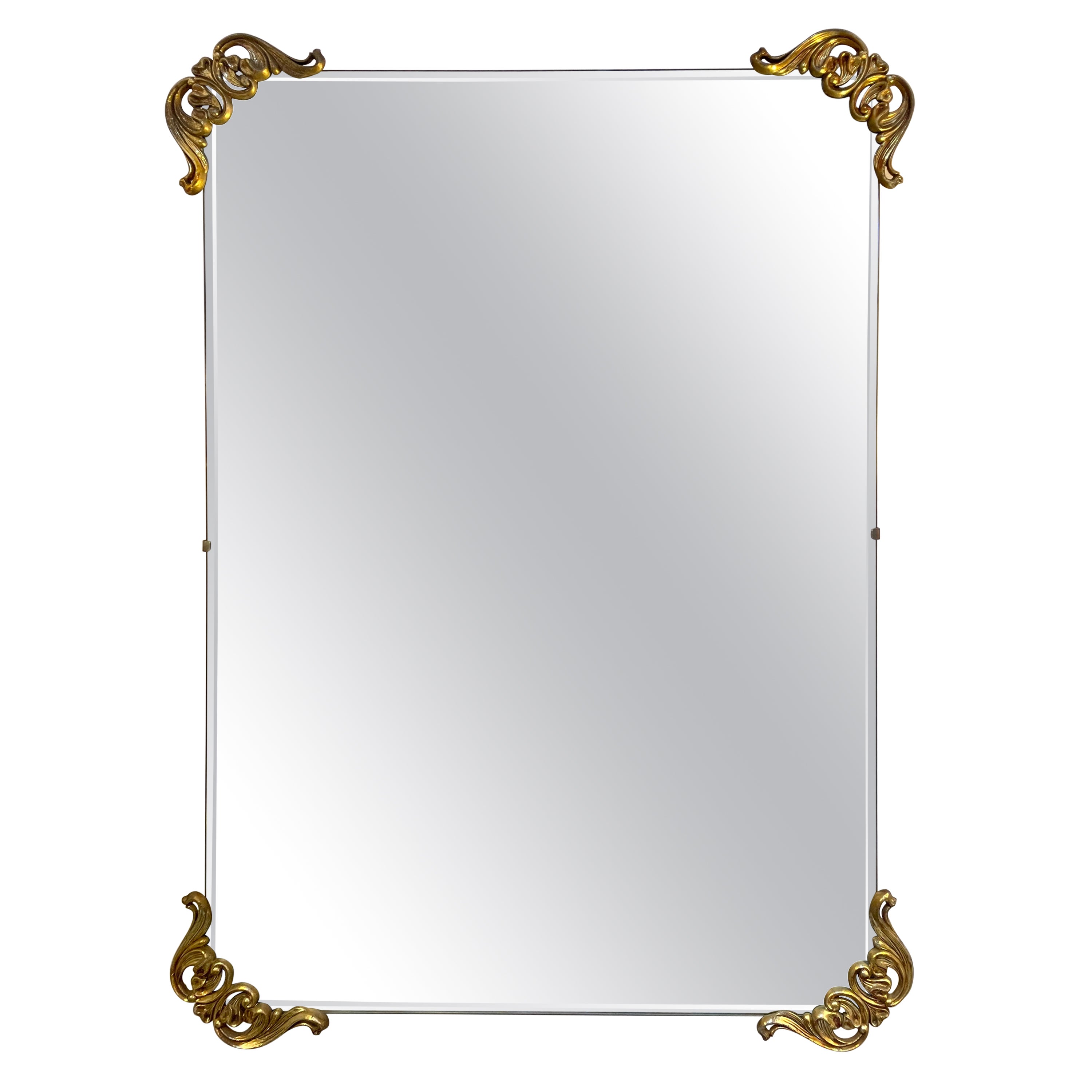 Miroir mural Grosfeld House en vente