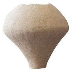 Tulipan Vase by MCB Ceramics