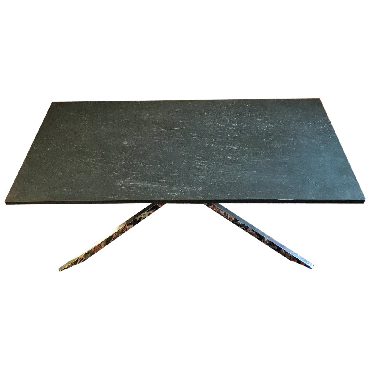 Spyder Table by Philip Jackson For Sale
